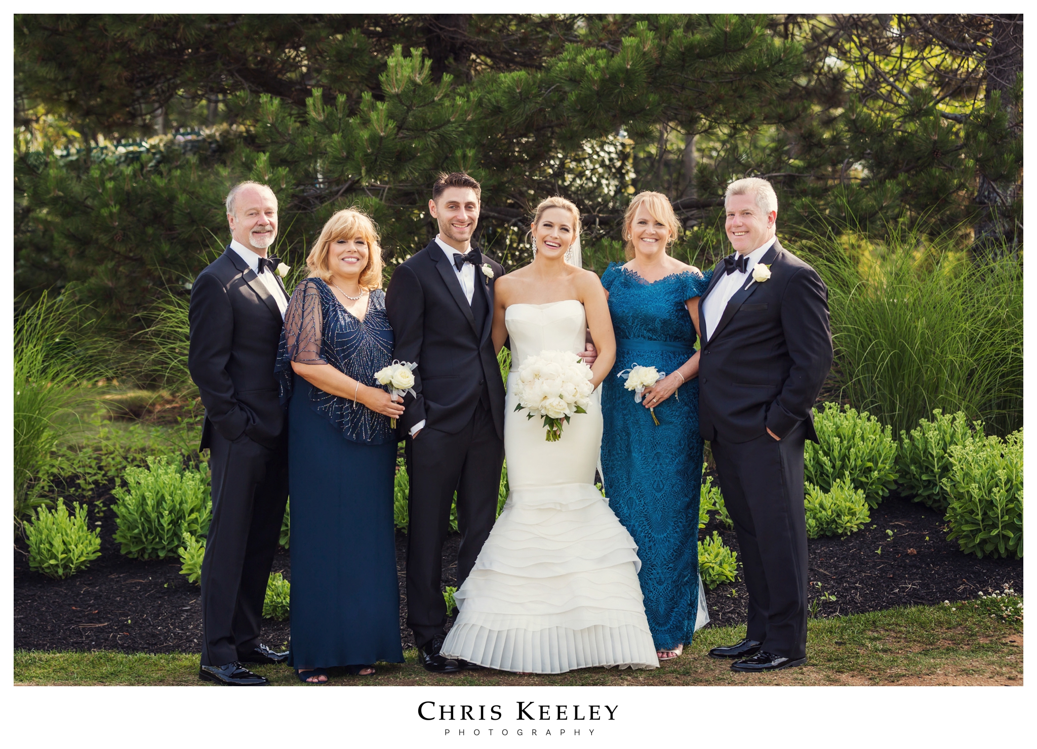 cliff-house-family-pictures.jpg