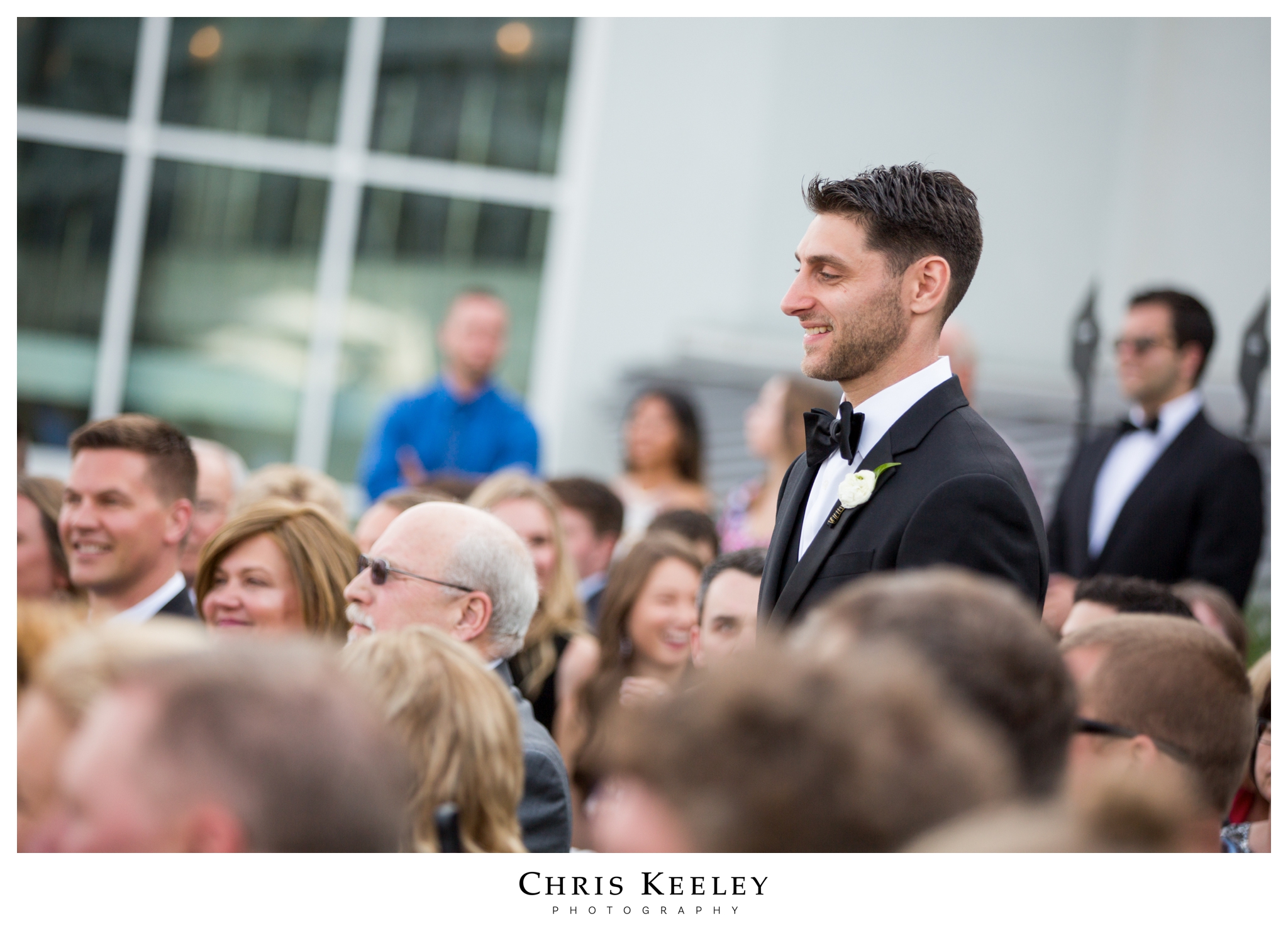 groom-entering-ceremony.jpg