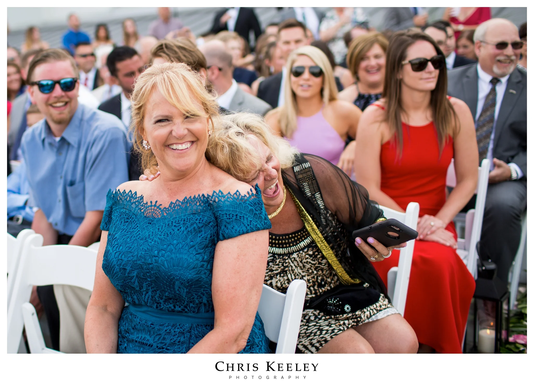 mom-of-bride-in-front-row.jpg