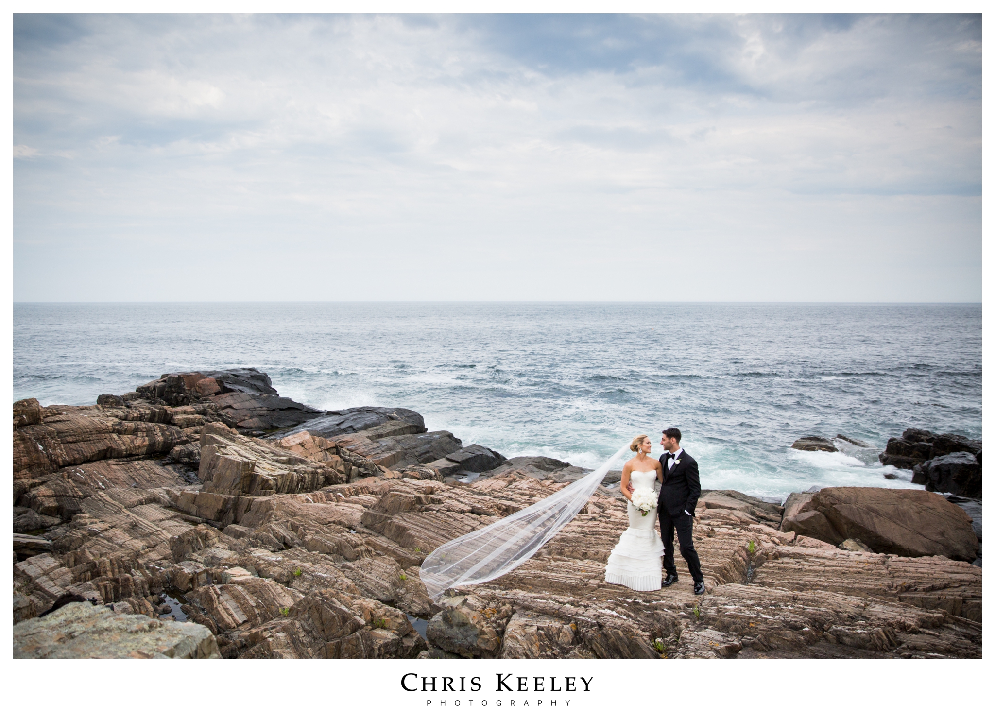 beautiful-wedding-portrait-at-cliff-house.jpg