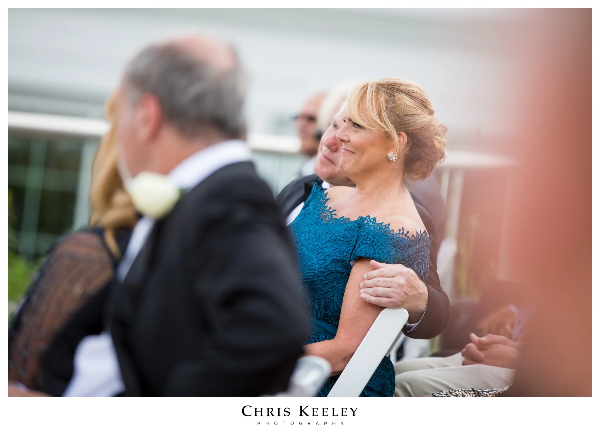 mother-of-bride-smiling.jpg