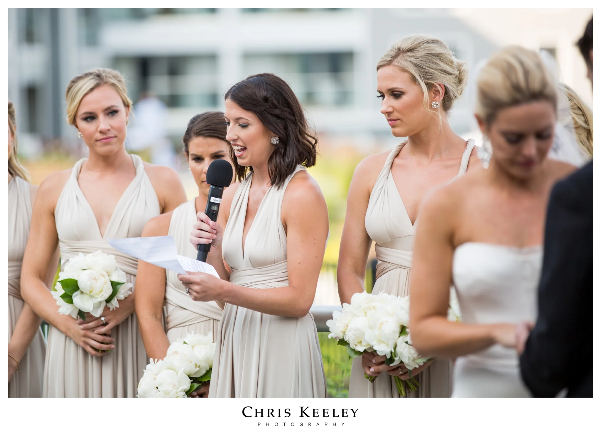 bridesmaid-reading-speech.jpg