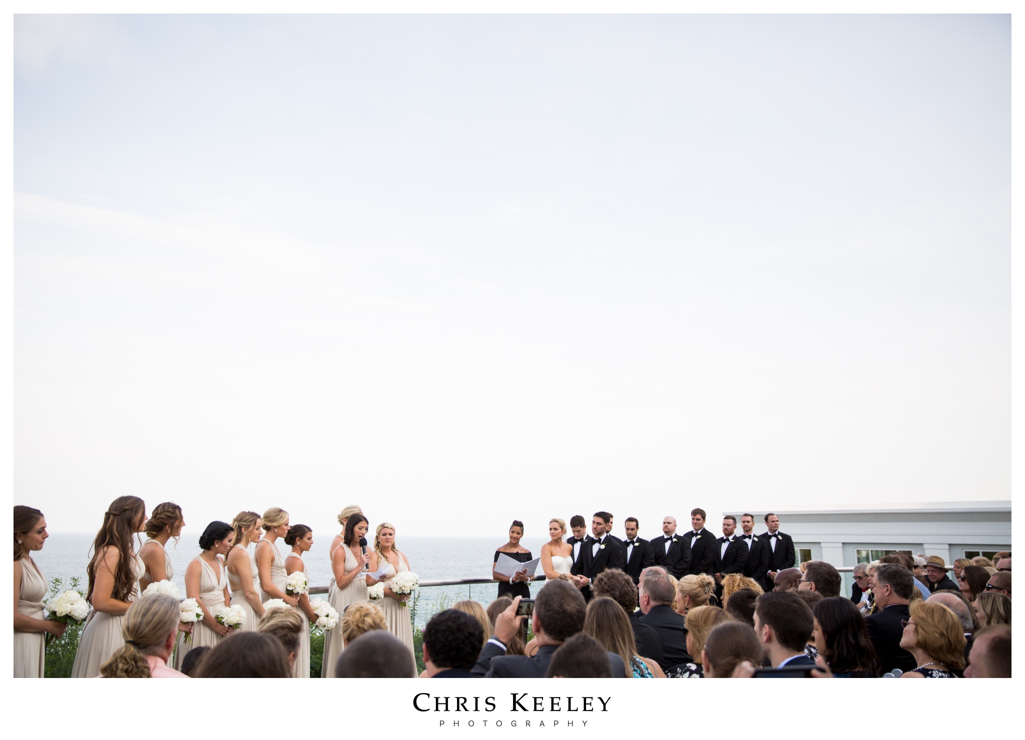 cliff-house-wedding-ceremony-outside.jpg