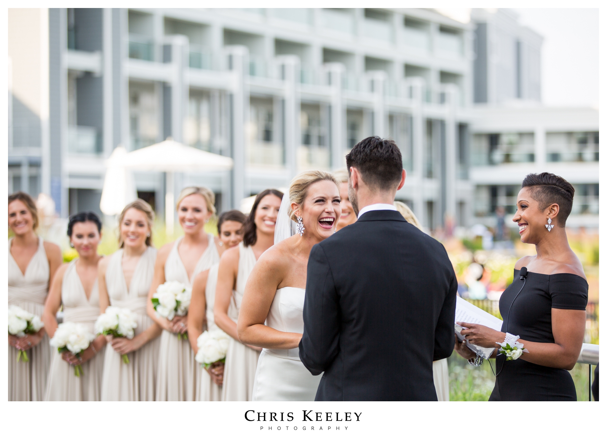 bride-laughing-cliff-house.jpg