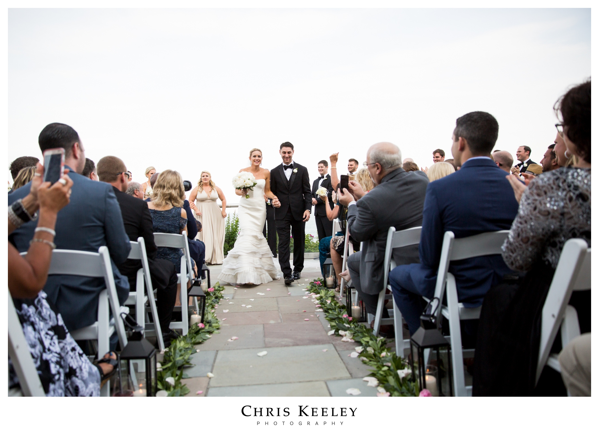 bride-groom-coming-down-aisle.jpg