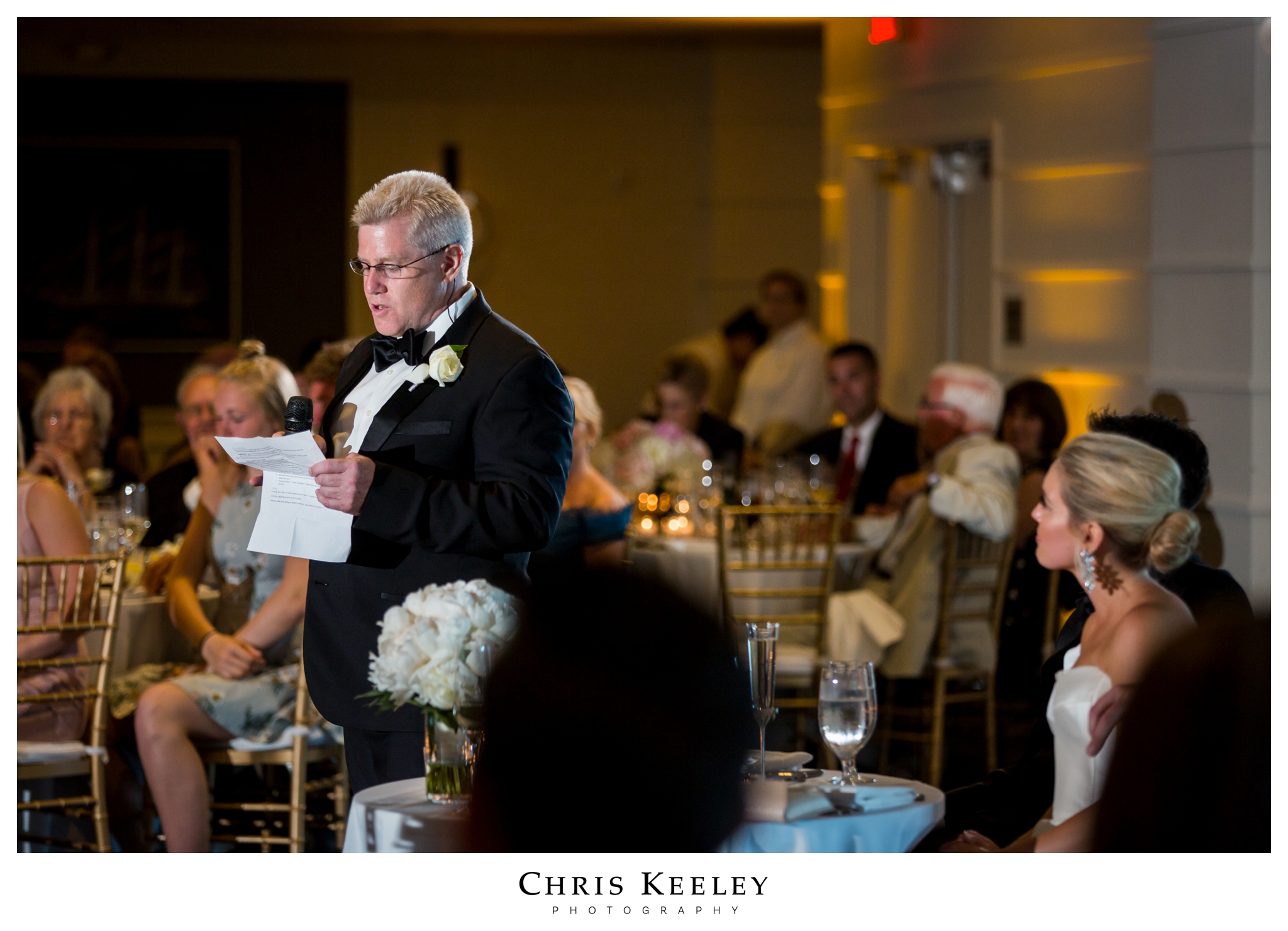 father-of-bride-toast.jpg