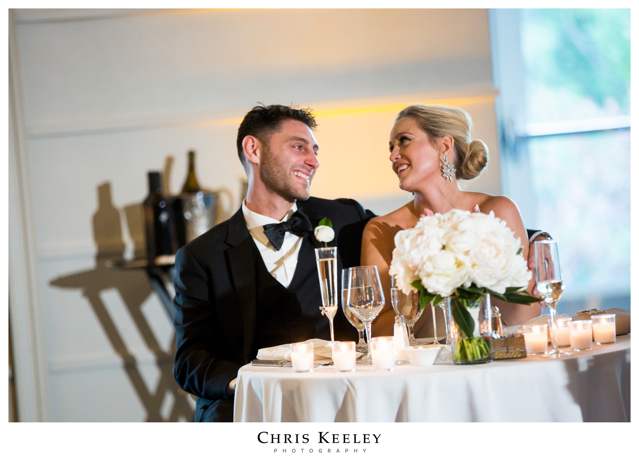 bride-groom-sweetheart-table.jpg