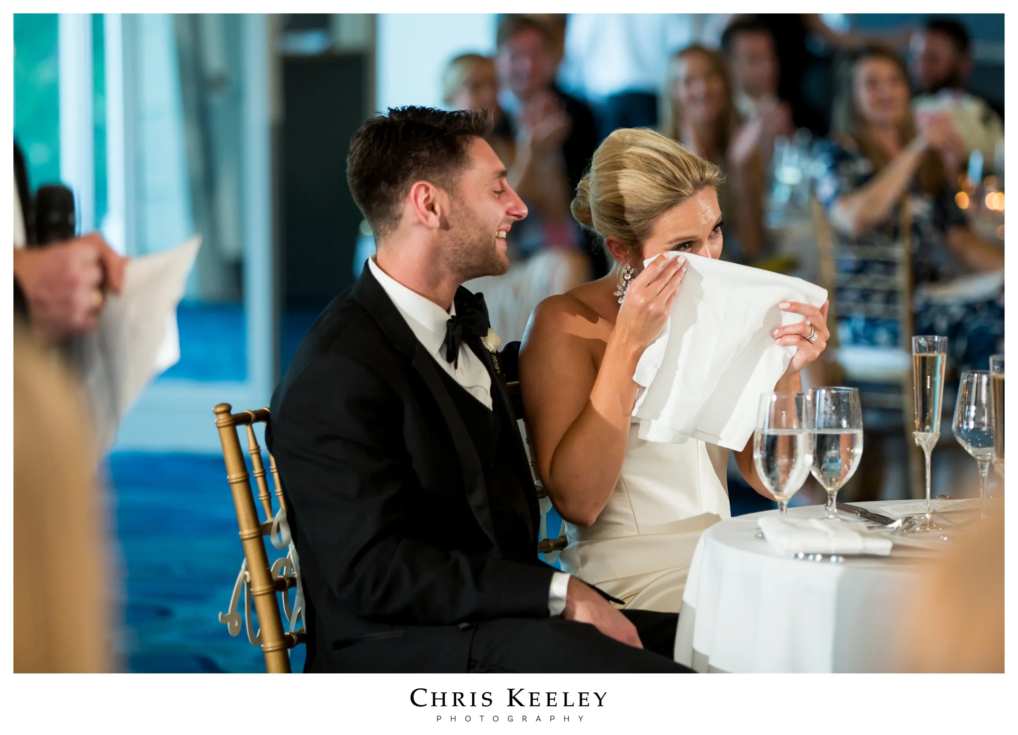 bride-crying-during-fathers-toast.jpg