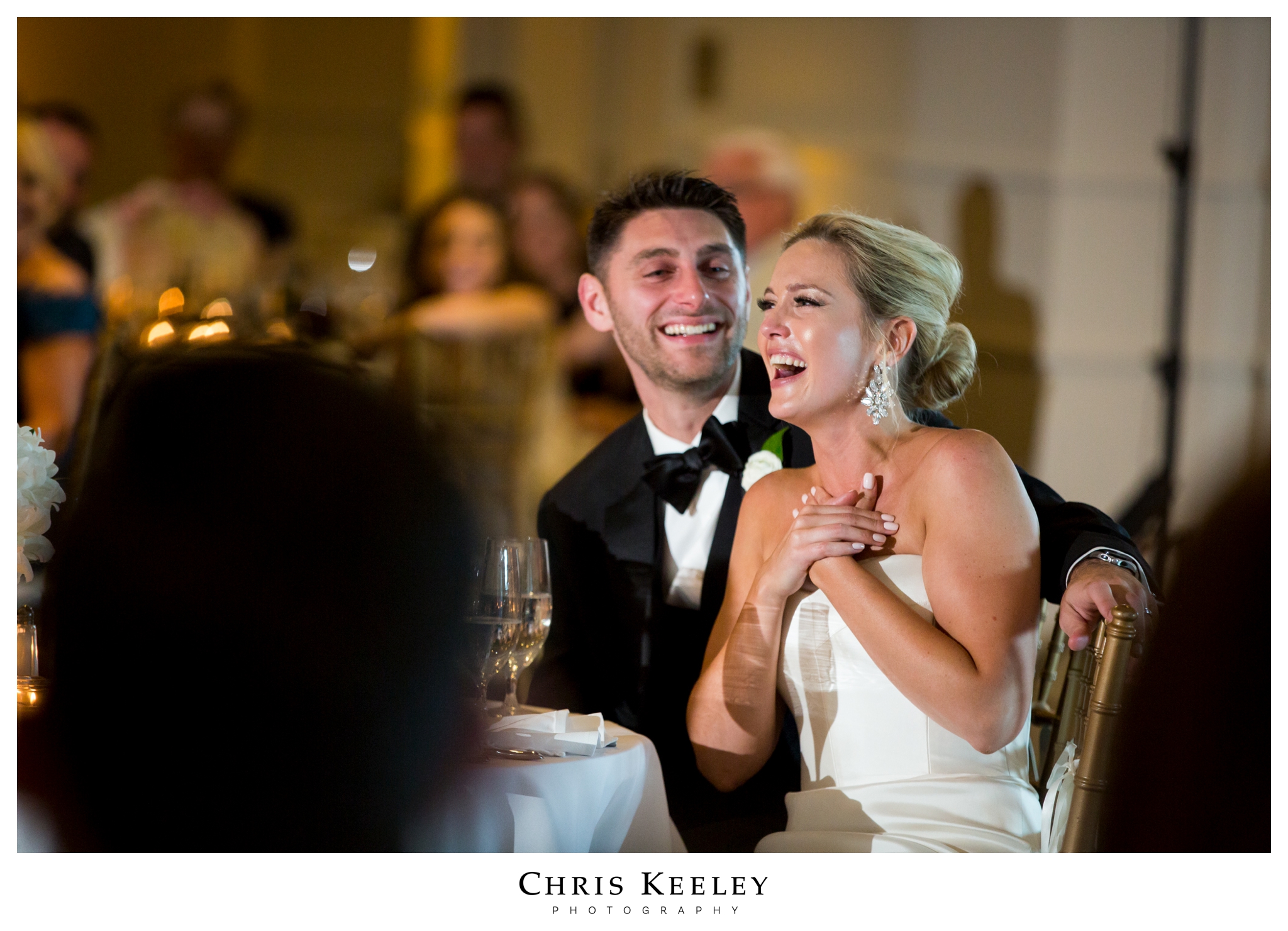 bride-laughing-during-toasts.jpg