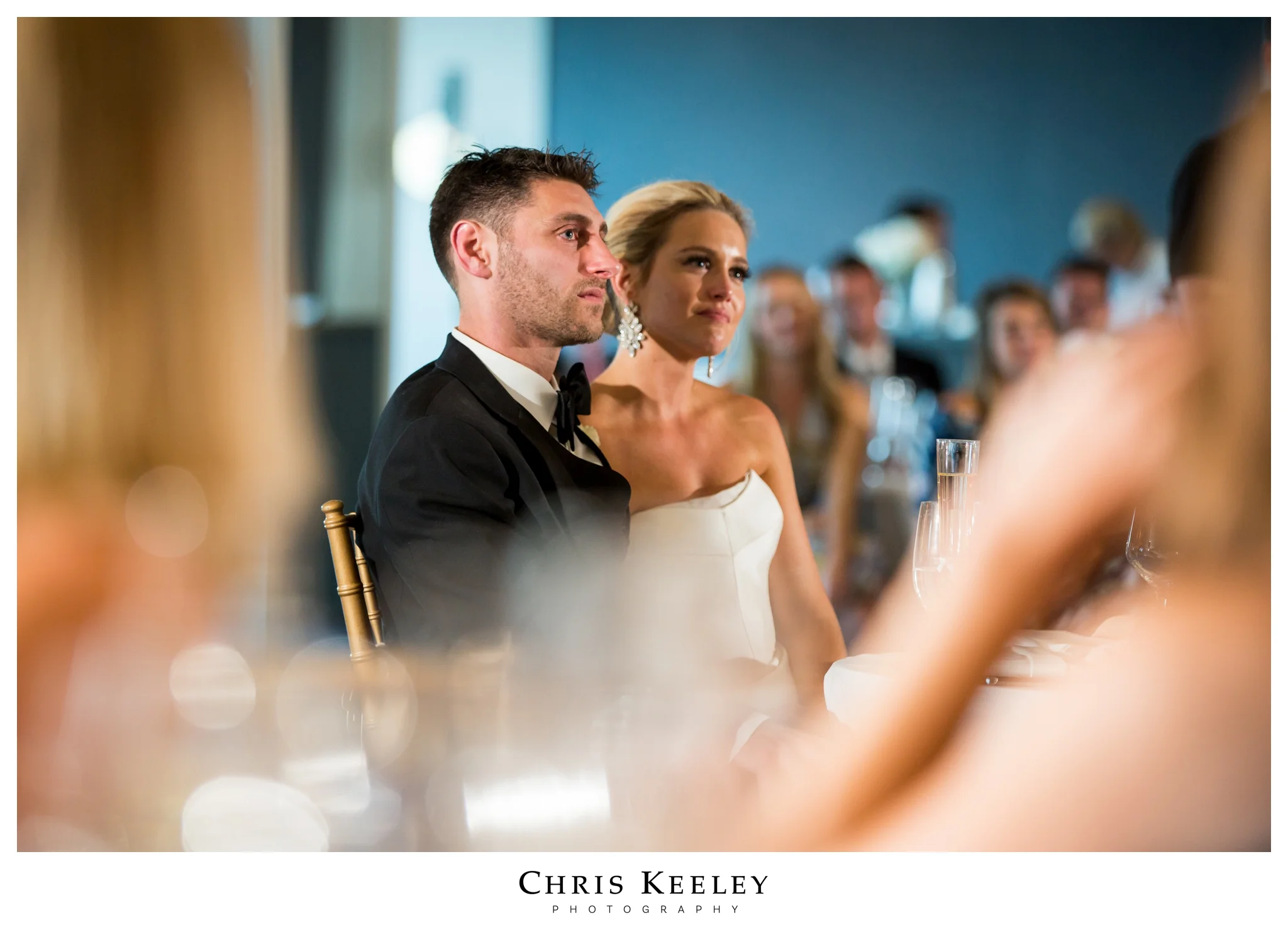 bride-and-groom-listening.jpg