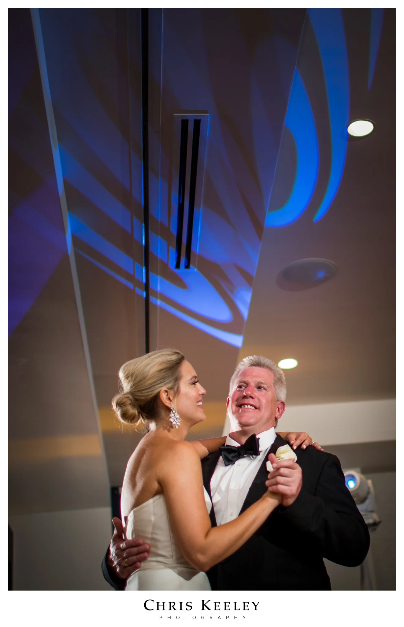 father-daughter-dance.jpg