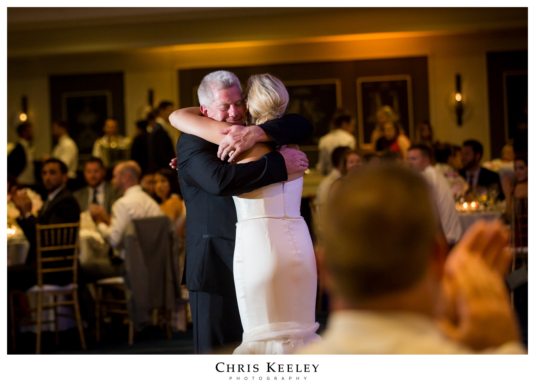 father-daughter-hugging.jpg