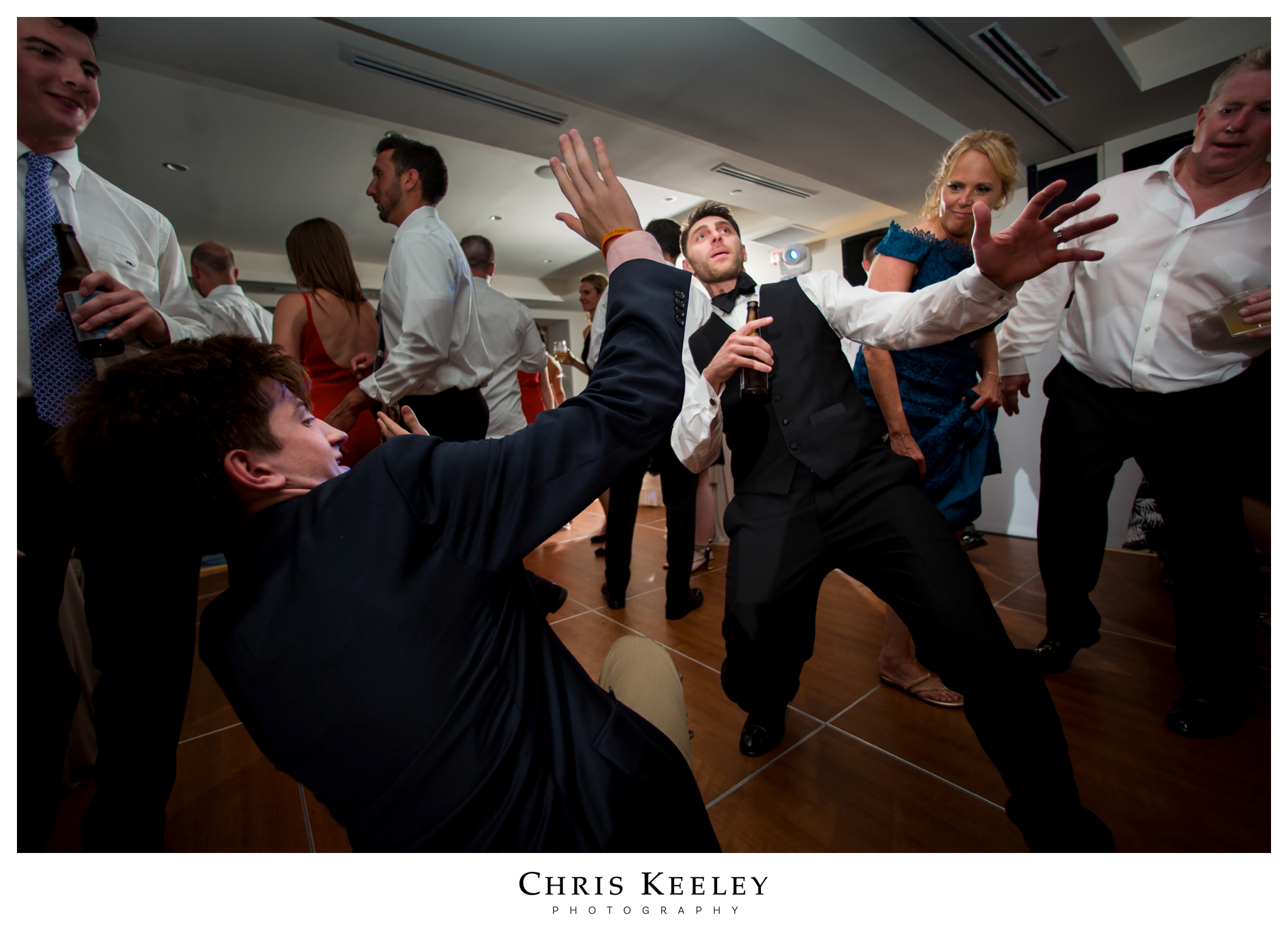 groom-creative-dancing-shot.jpg