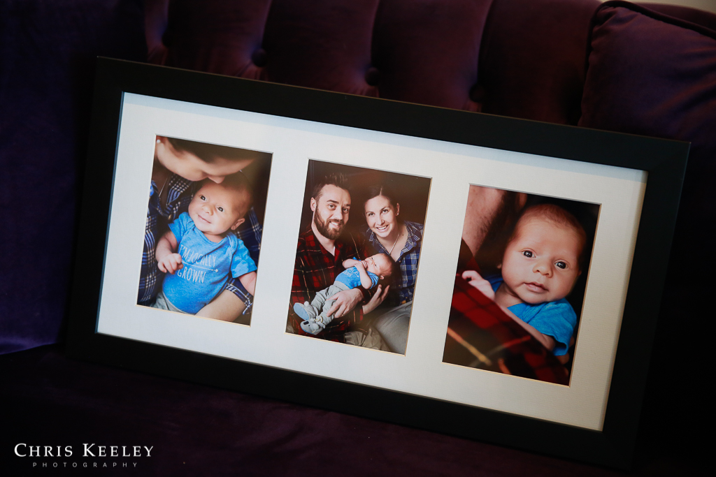 family-photos-dover-new-hampshire-three-print-frame.jpg