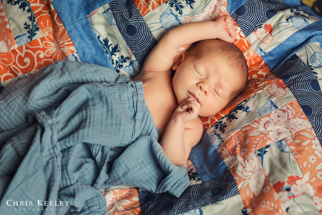 sleeping-baby-dover-new-hampshire-photo.jpg