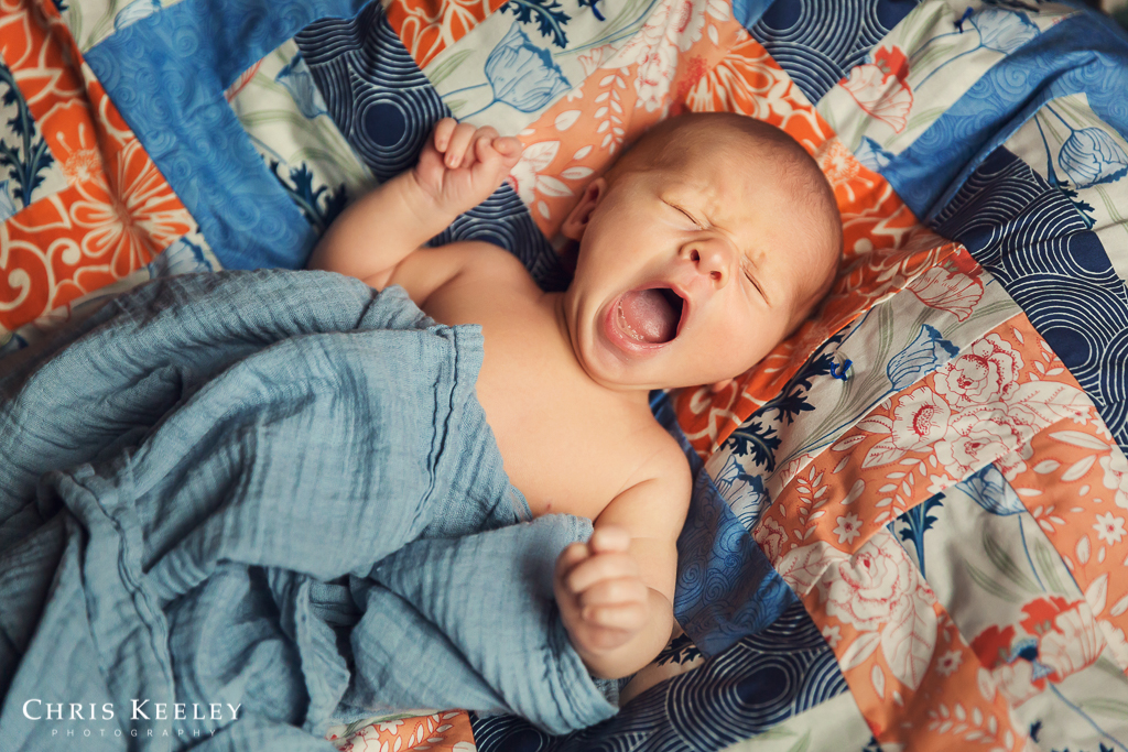 yawning-baby.jpg