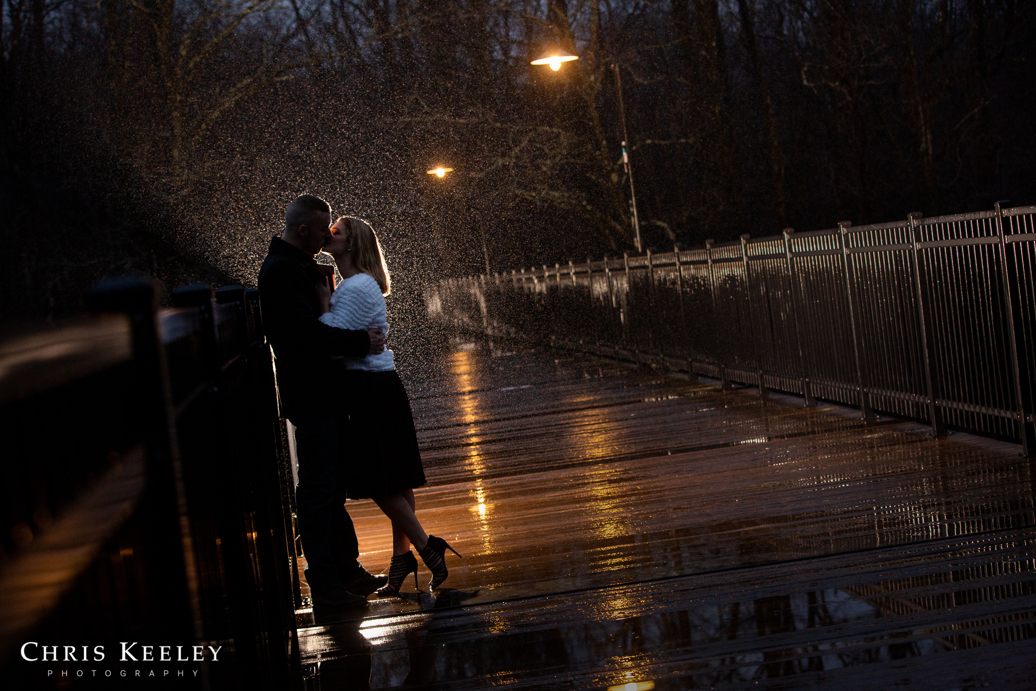 engagement-pictures-dover-new-hampshire-15.jpg