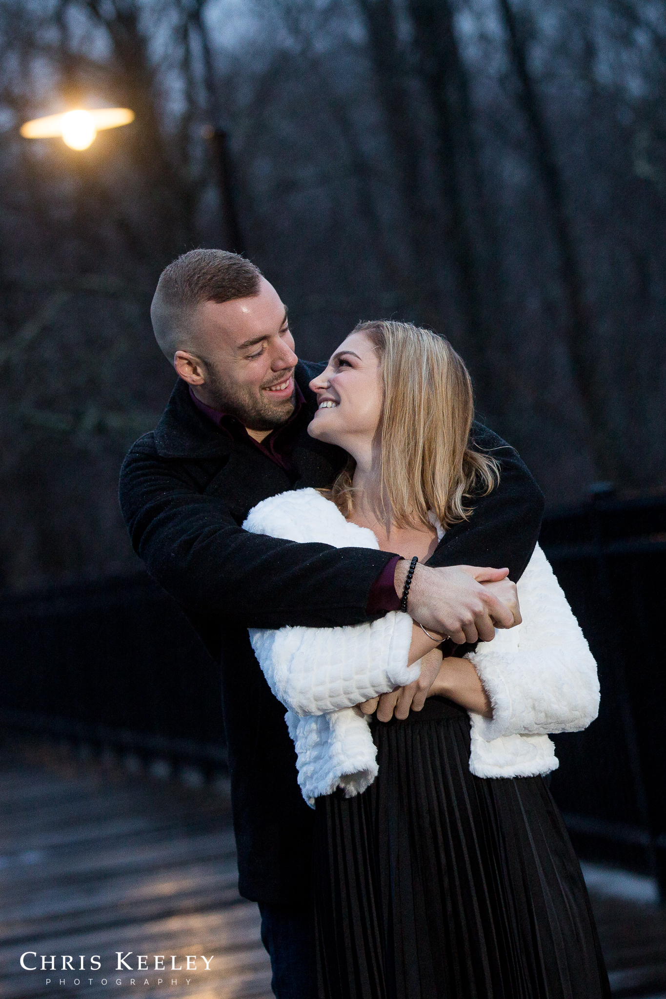 engagement-pictures-dover-new-hampshire-13.jpg