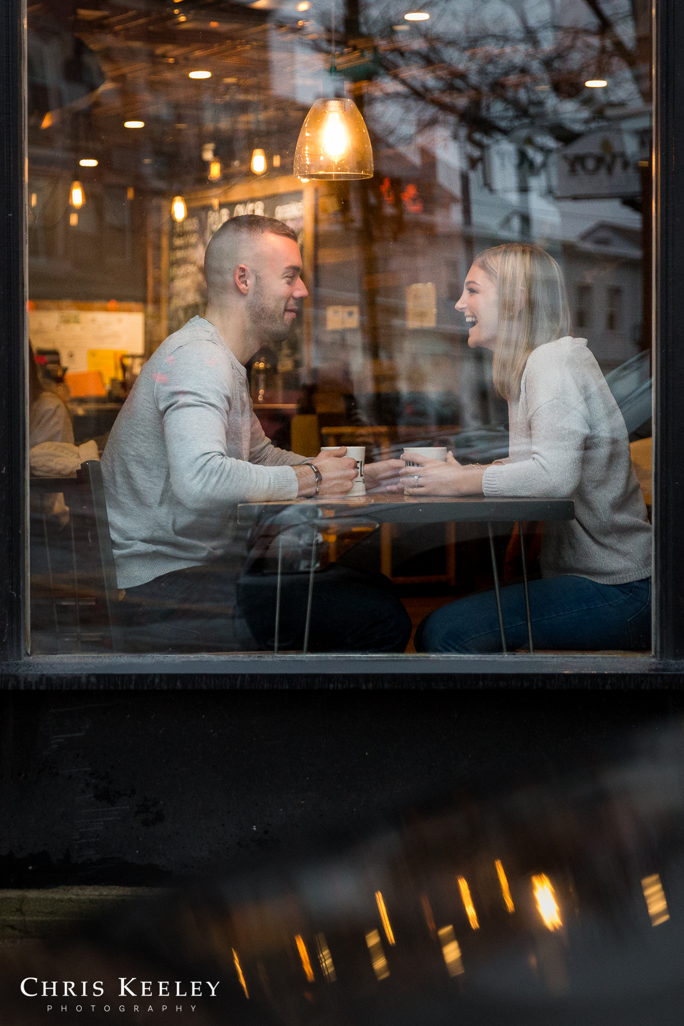 engagement-pictures-dover-new-hampshire-06.jpg