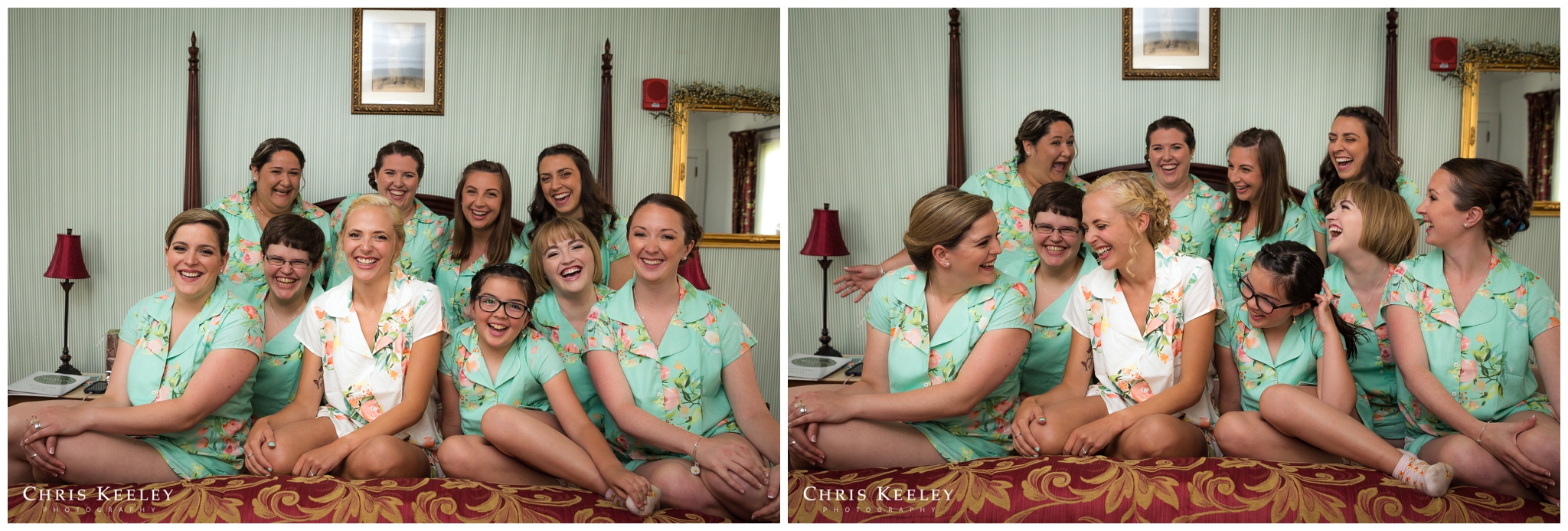 bride-and-bridesmaids-on-bed.jpg