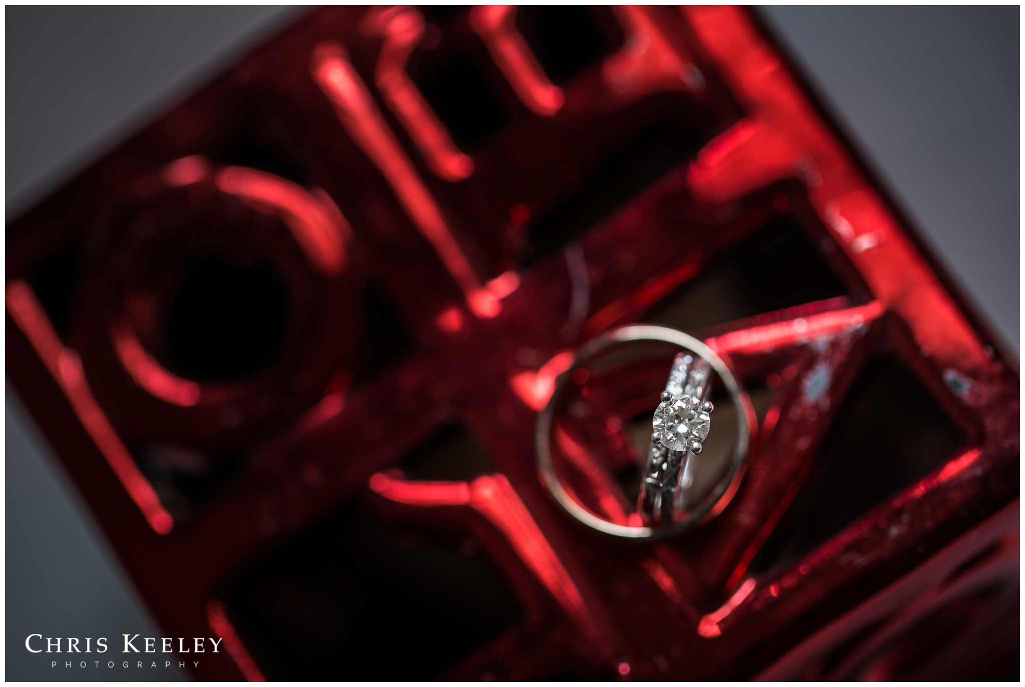 wedding-rings-detail-shot.jpg