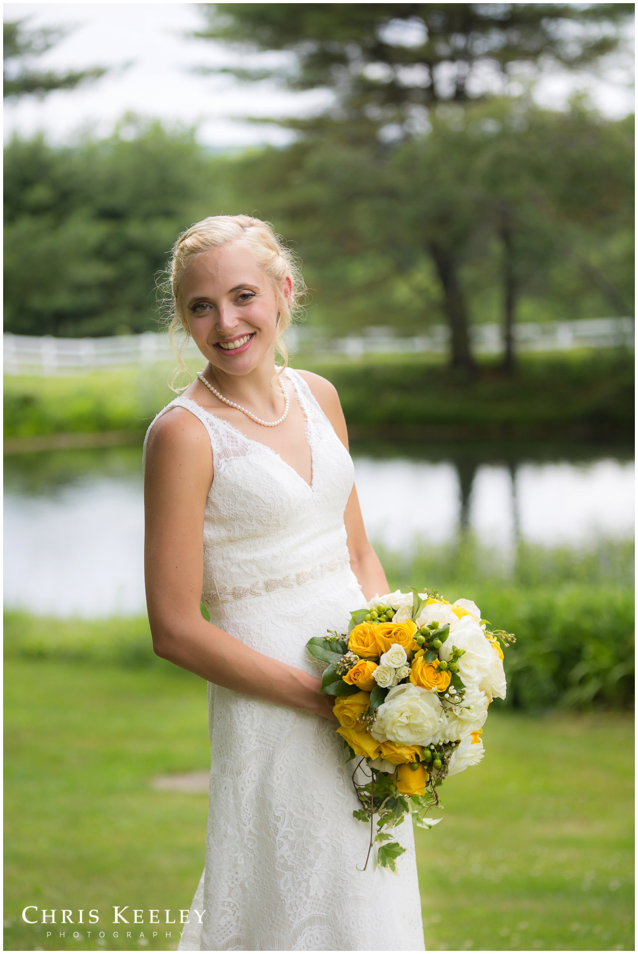 bridal-portrait-summer-wedding.jpg