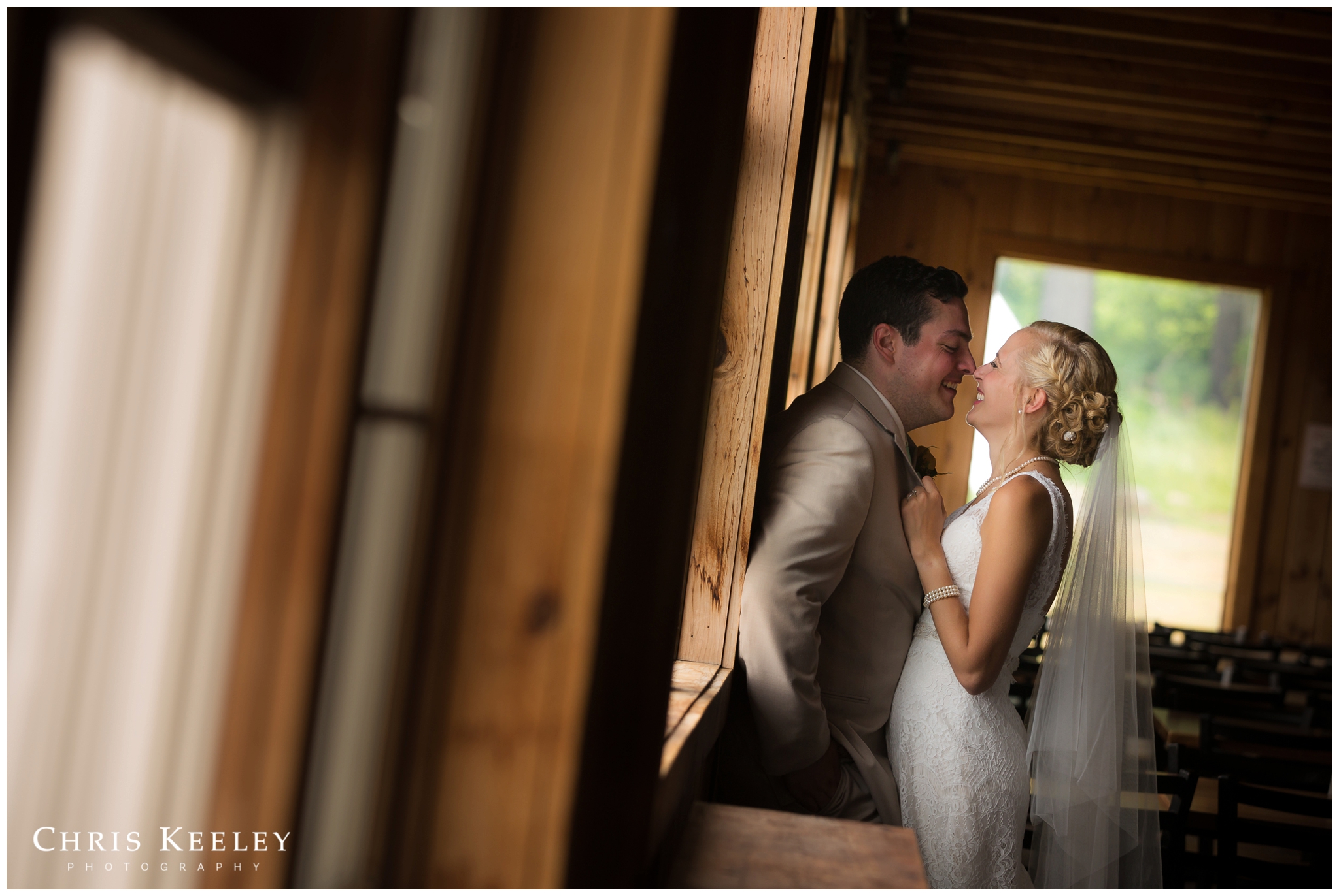 bride-and-groom-in-ski-lodge-ragged-mountain.jpg