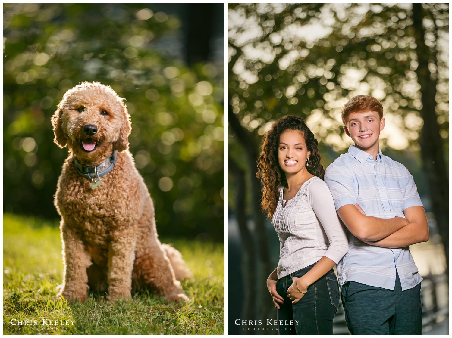 senior-portraits-with-dog-and-best-friendjpg.jpg