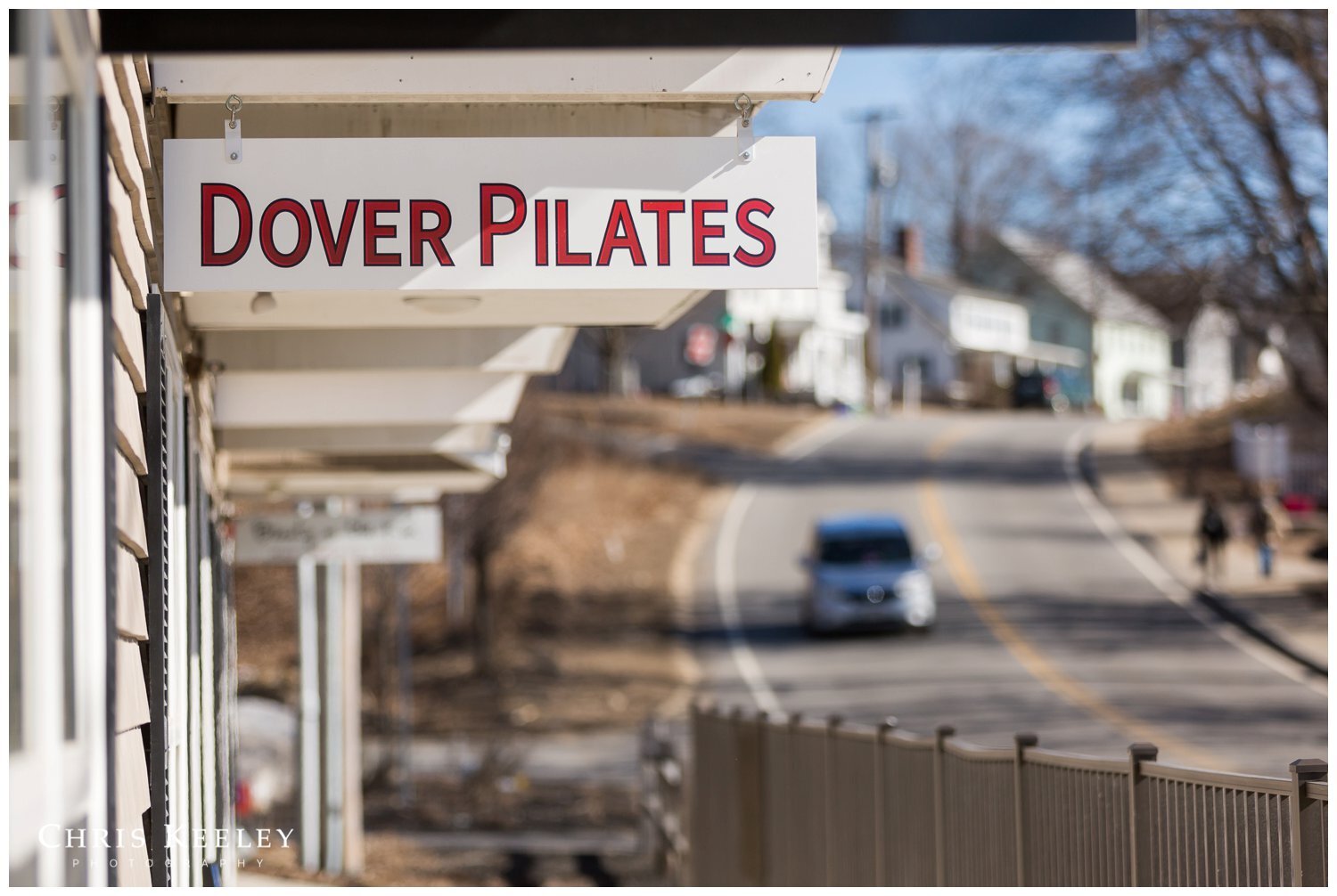 dover-pilates-business-branding-pictures-019.jpg