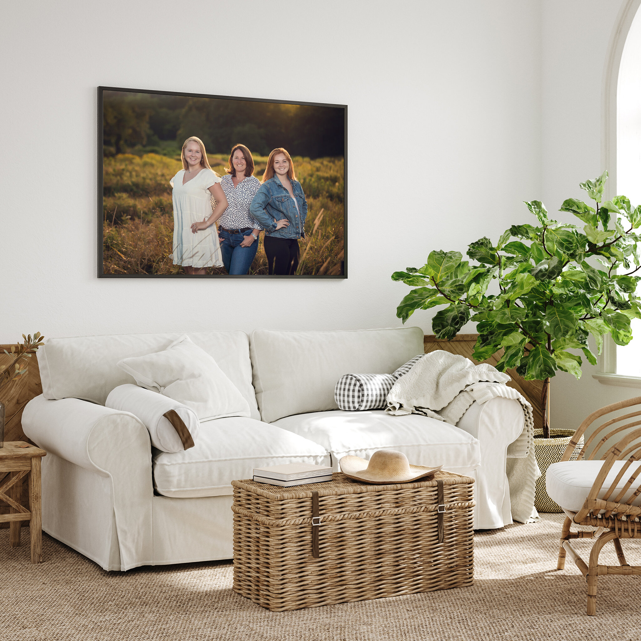 living-room-family.jpg