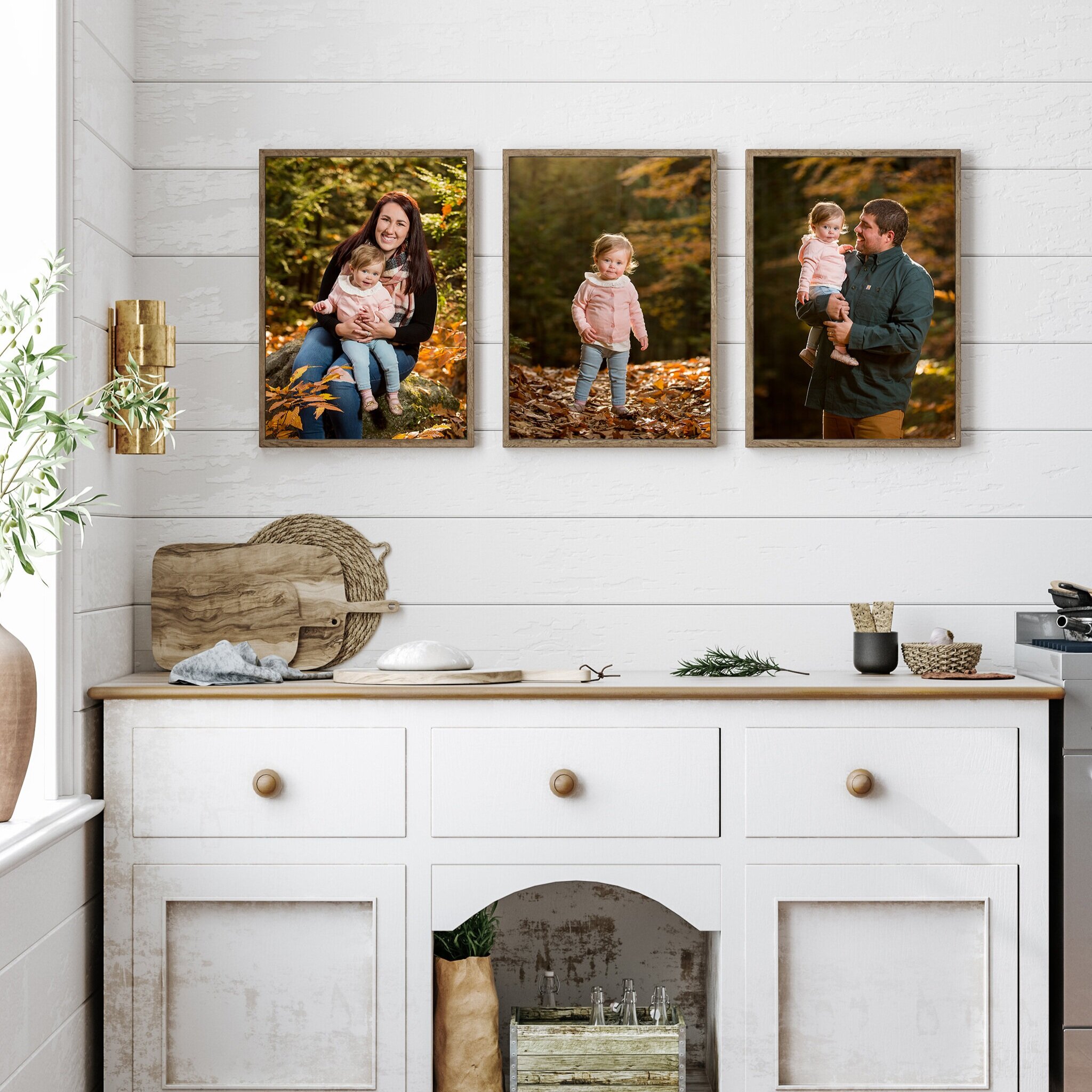 family-kitchen-side-table-2.jpg