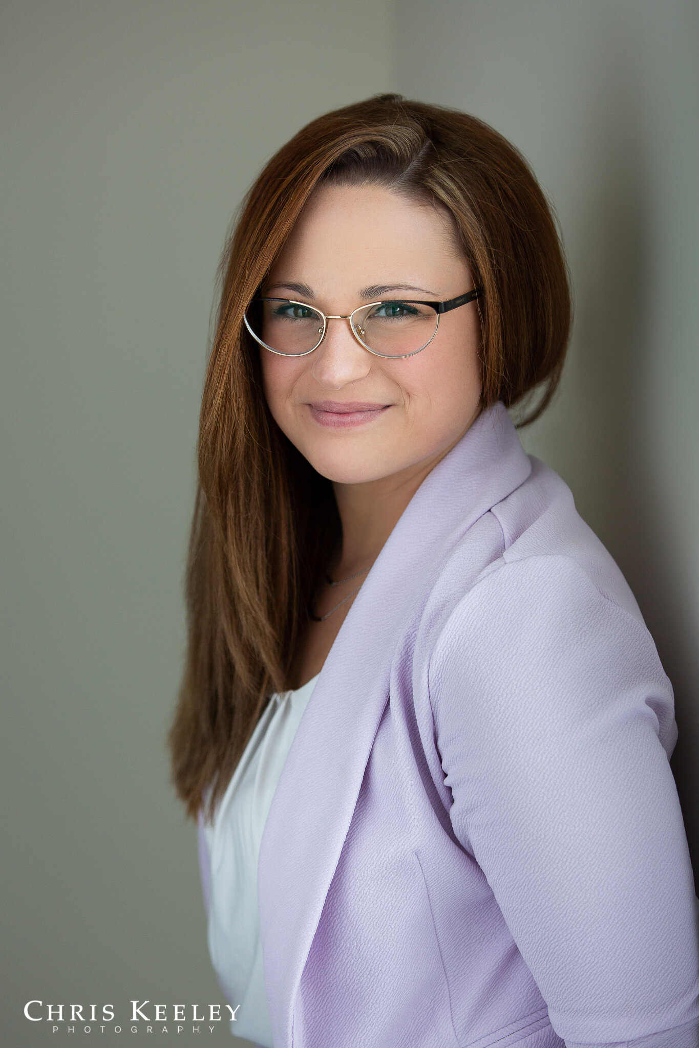 new-hampshire-headshots-project-manager-1.jpg