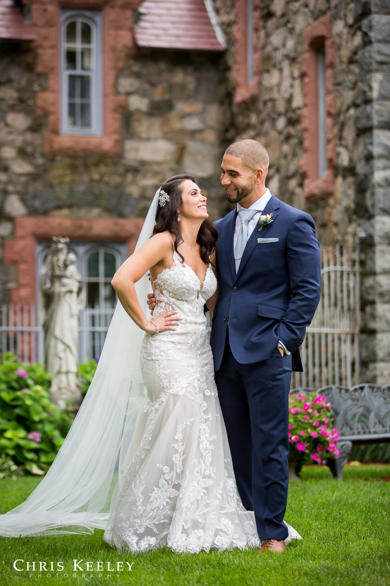 searles-castle-wedding-brian-jenna-28.jpg