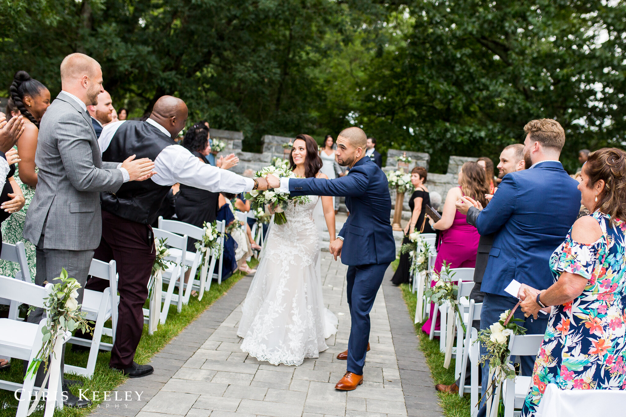 searles-castle-wedding-brian-jenna-59.jpg