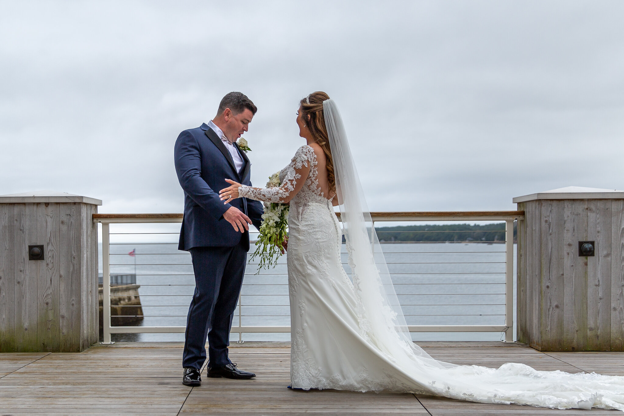 megan-sean-beauport-hotel-wedding-gloucester-massachusetts-08.jpg