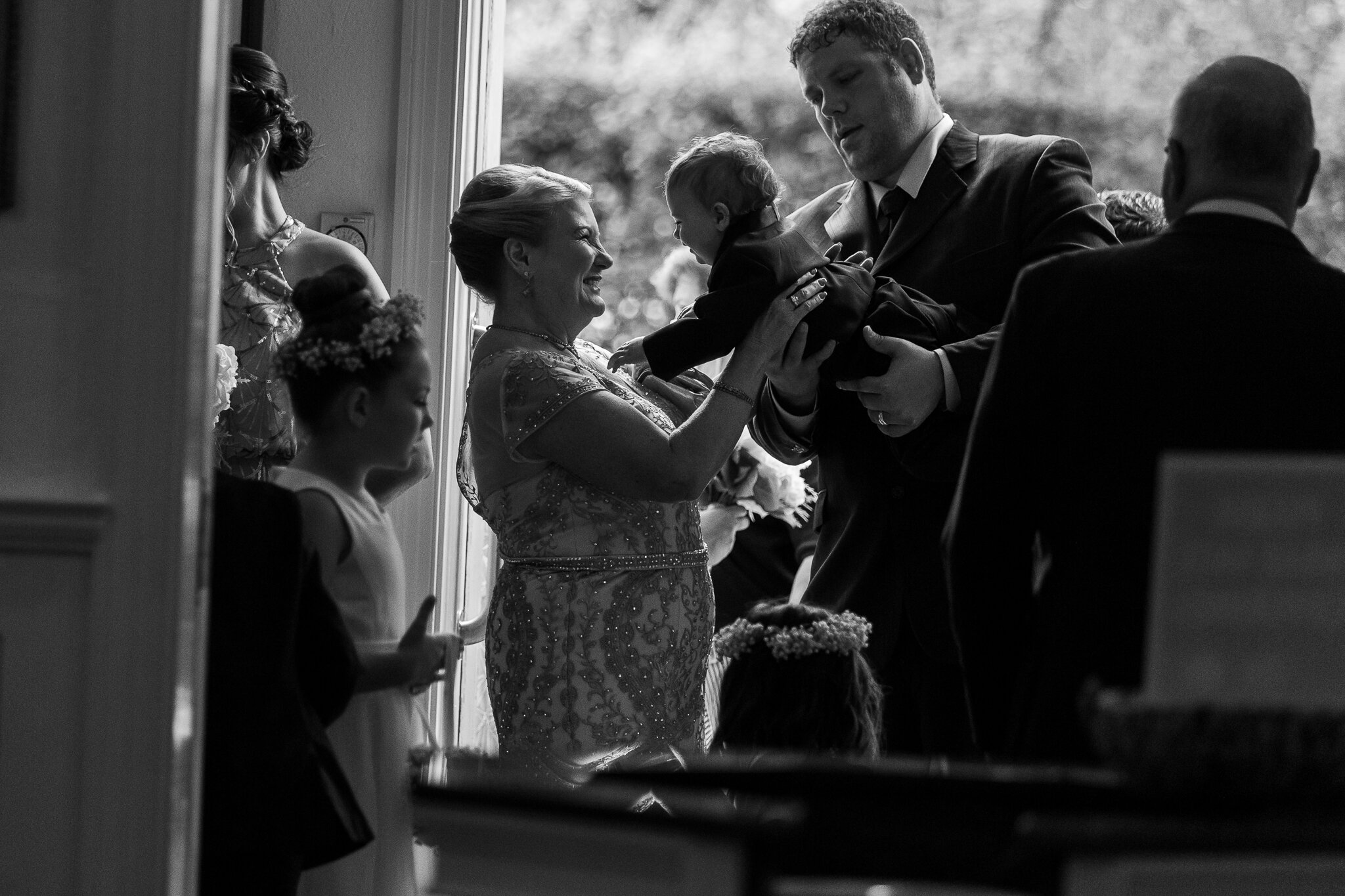 megan-sean-beauport-hotel-wedding-gloucester-massachusetts-11.jpg