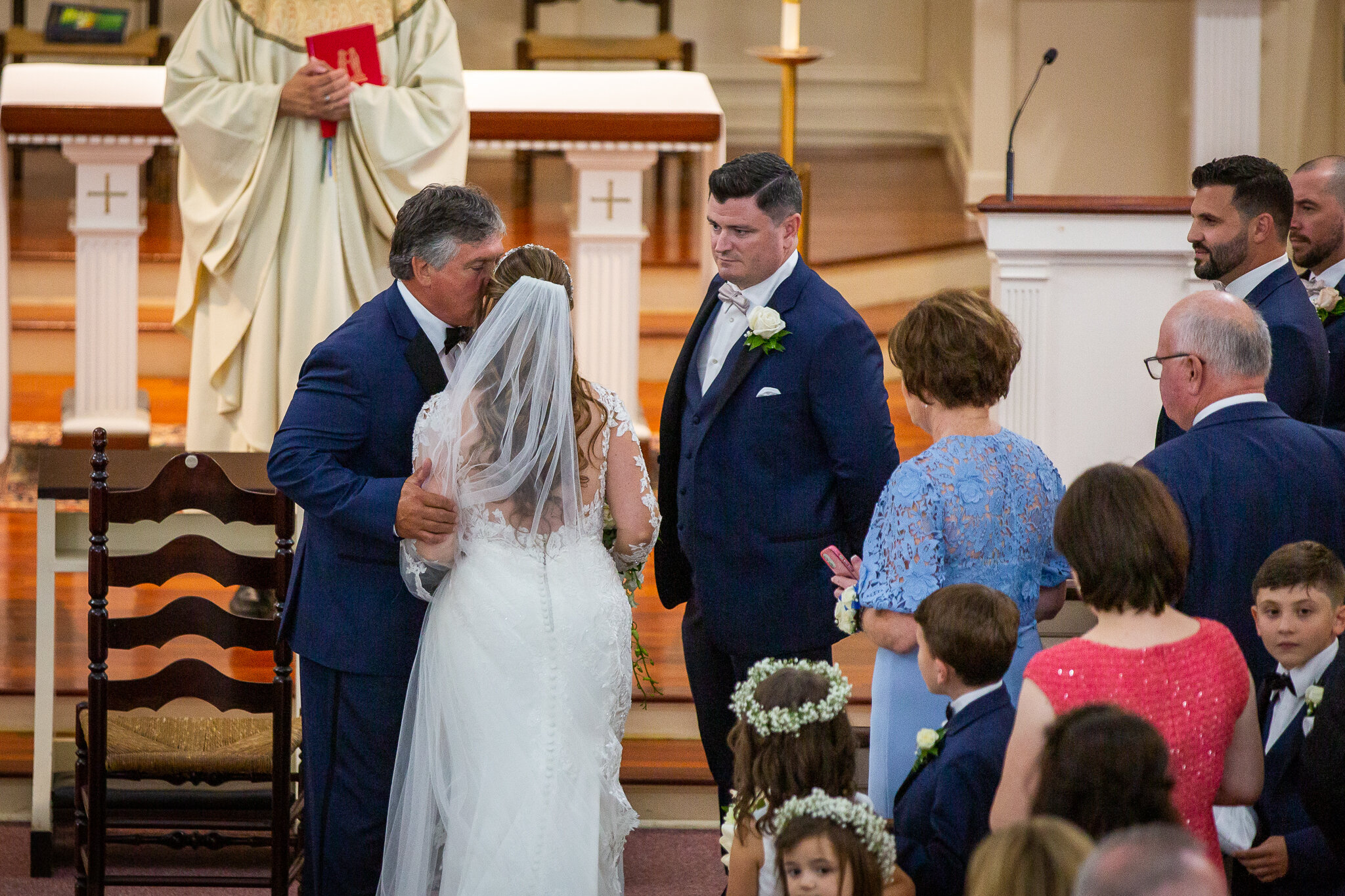 megan-sean-beauport-hotel-wedding-gloucester-massachusetts-15.jpg