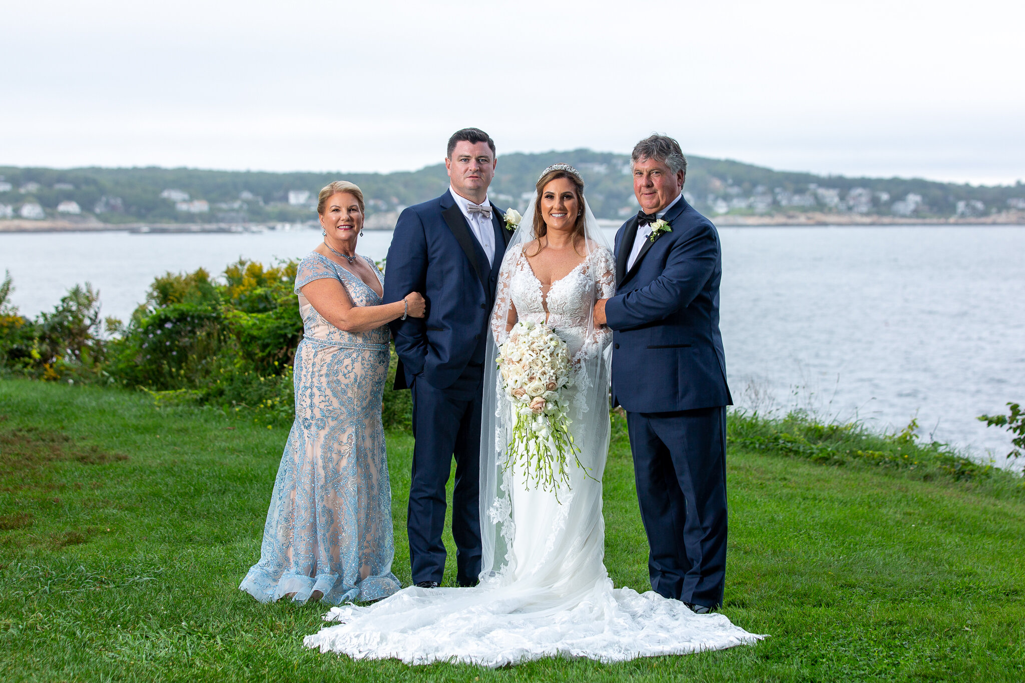 megan-sean-beauport-hotel-wedding-gloucester-massachusetts-20.jpg