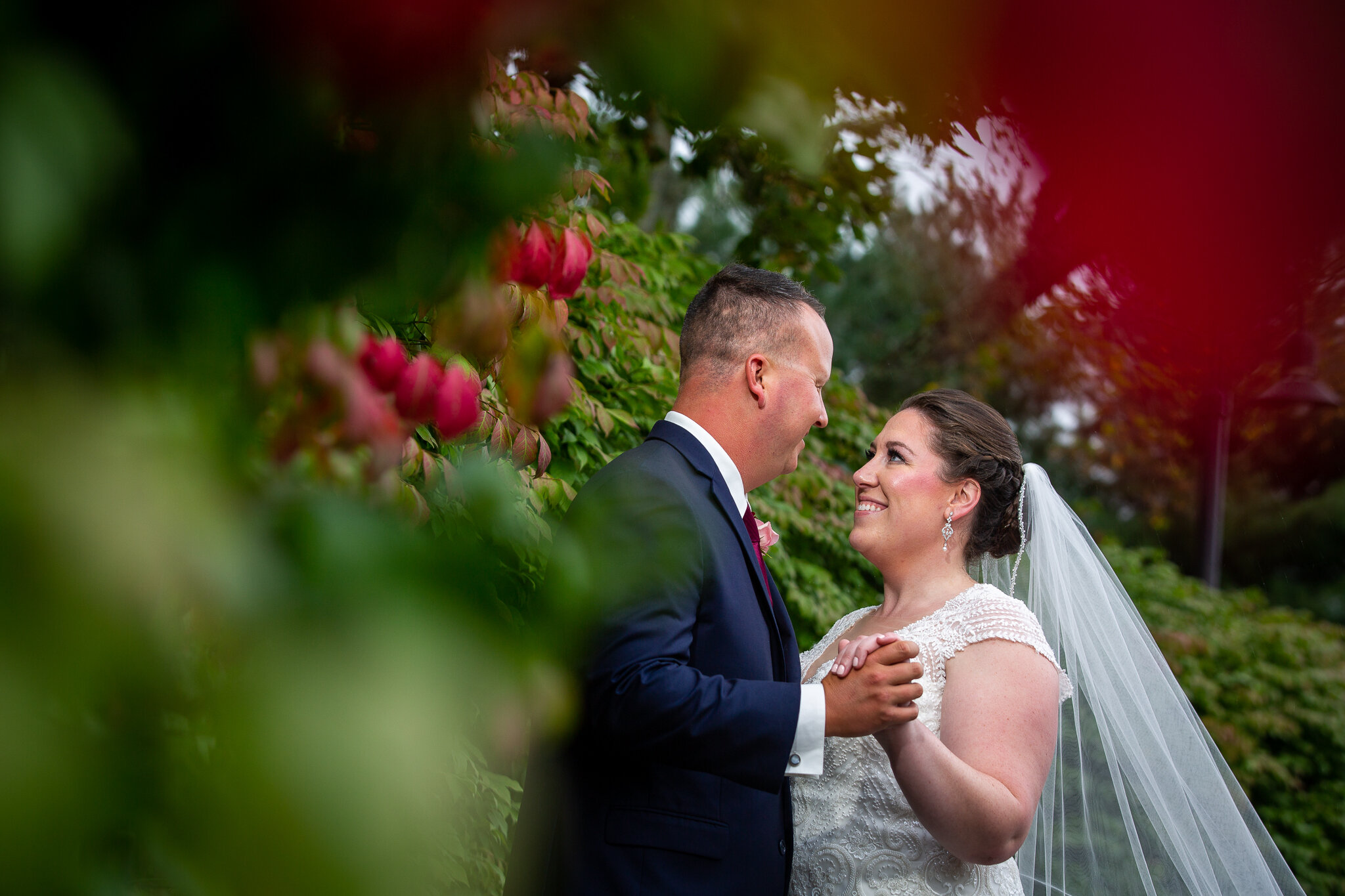 red-barn-outlook-berwick-maine-wedding-pictures-13.jpg