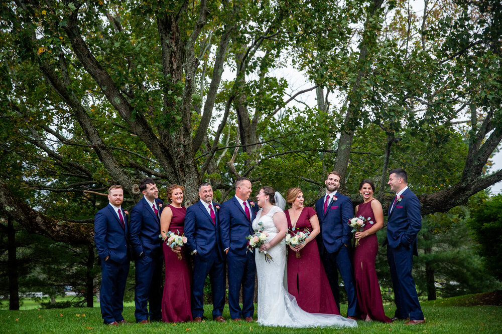 red-barn-outlook-berwick-maine-wedding-pictures-12.jpg