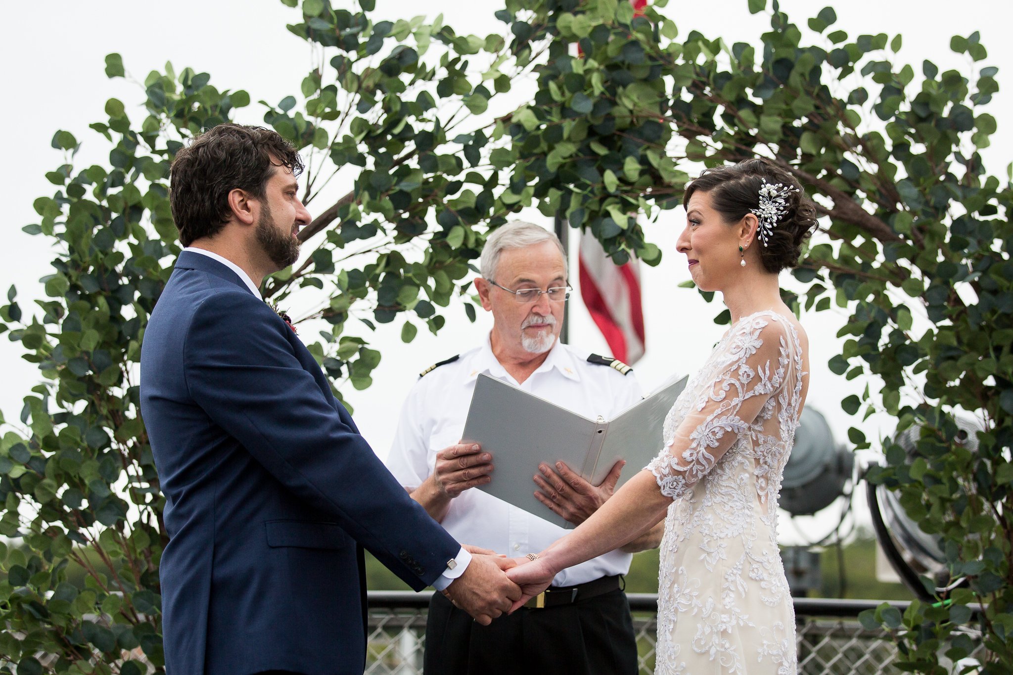 mount-washington-steamship-winnipesaukee-wedding-13.jpg