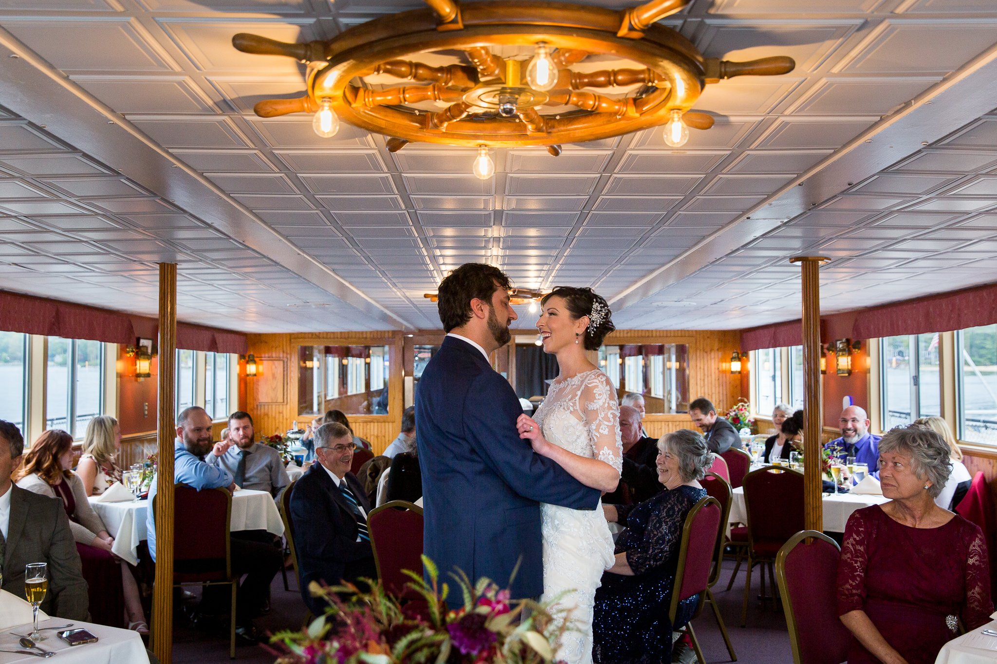 mount-washington-steamship-winnipesaukee-wedding-17.jpg