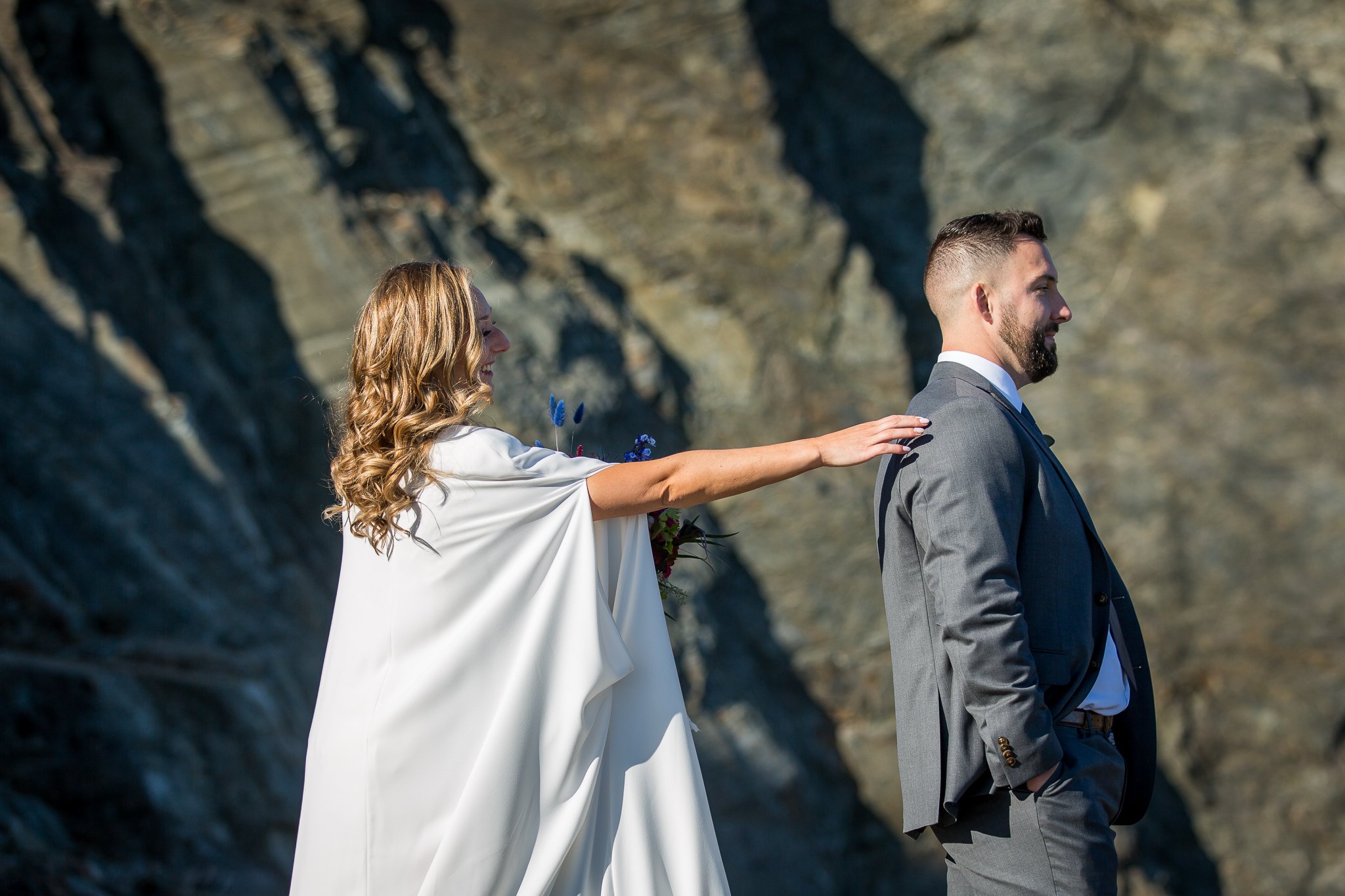 fall-cliff-house-wedding-chris-keeley-photography-10.jpg