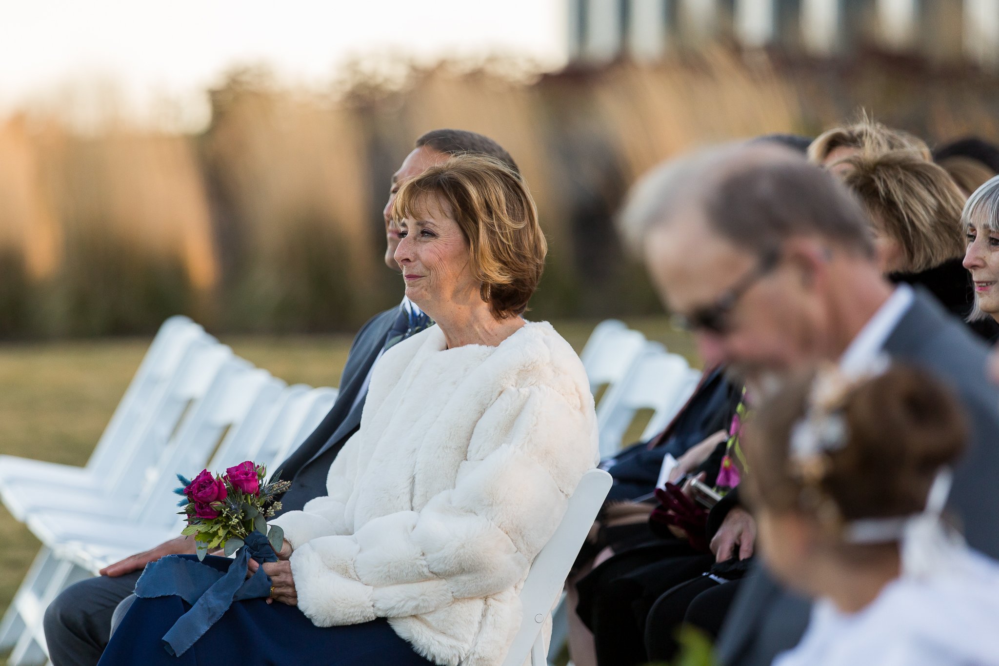 fall-cliff-house-wedding-chris-keeley-photography-31.jpg