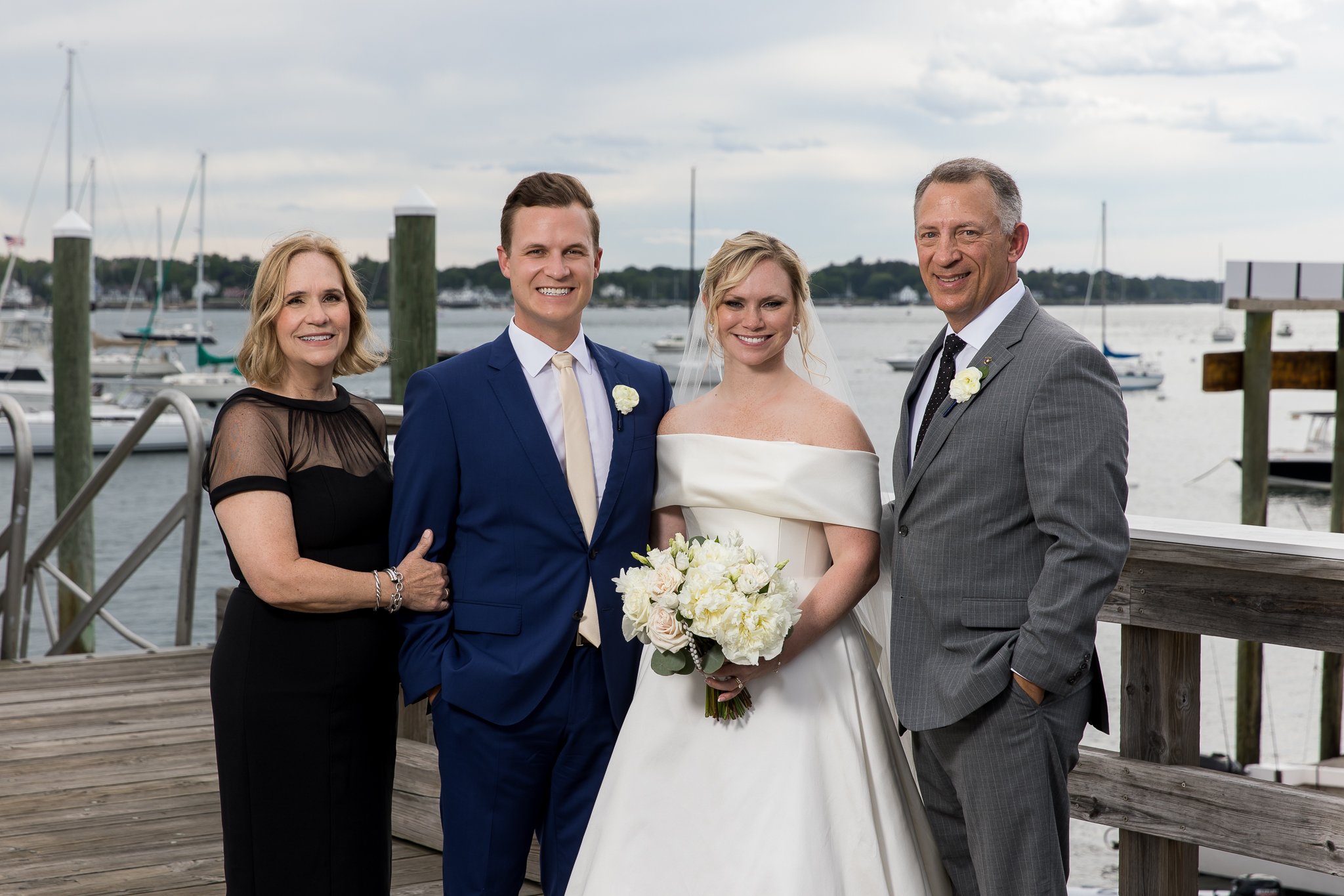 pepperrell-cove-kittery-maine-wedding-23.jpg