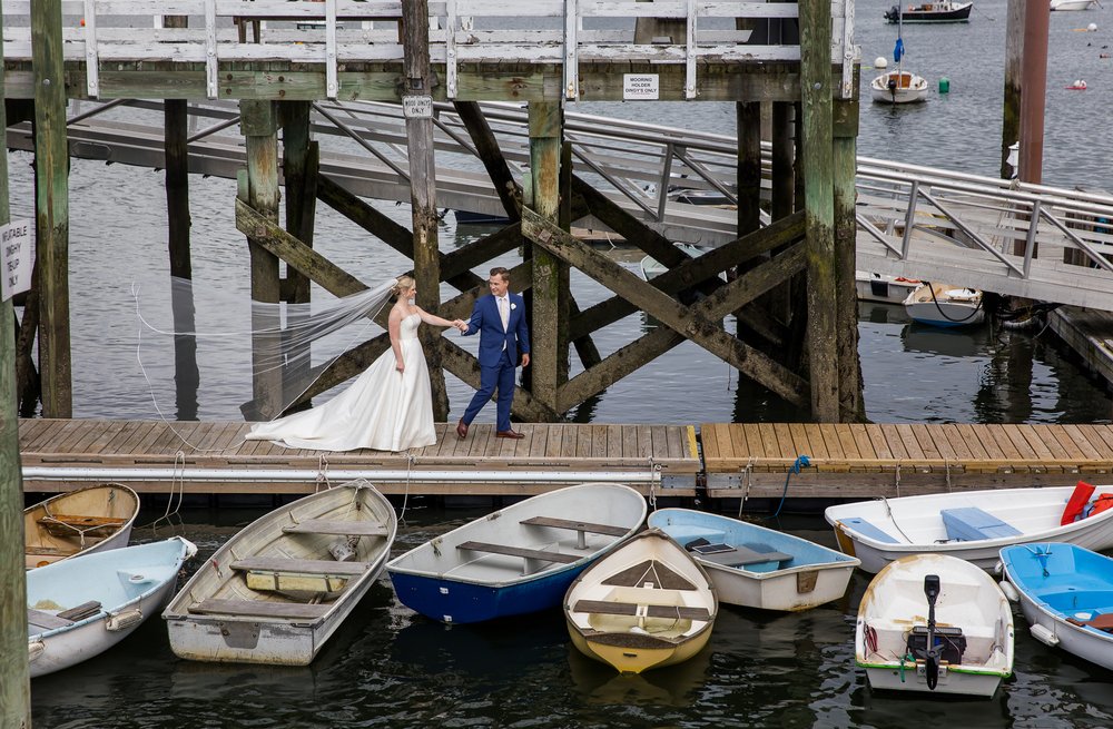 pepperrell-cove-kittery-maine-wedding-25.jpg