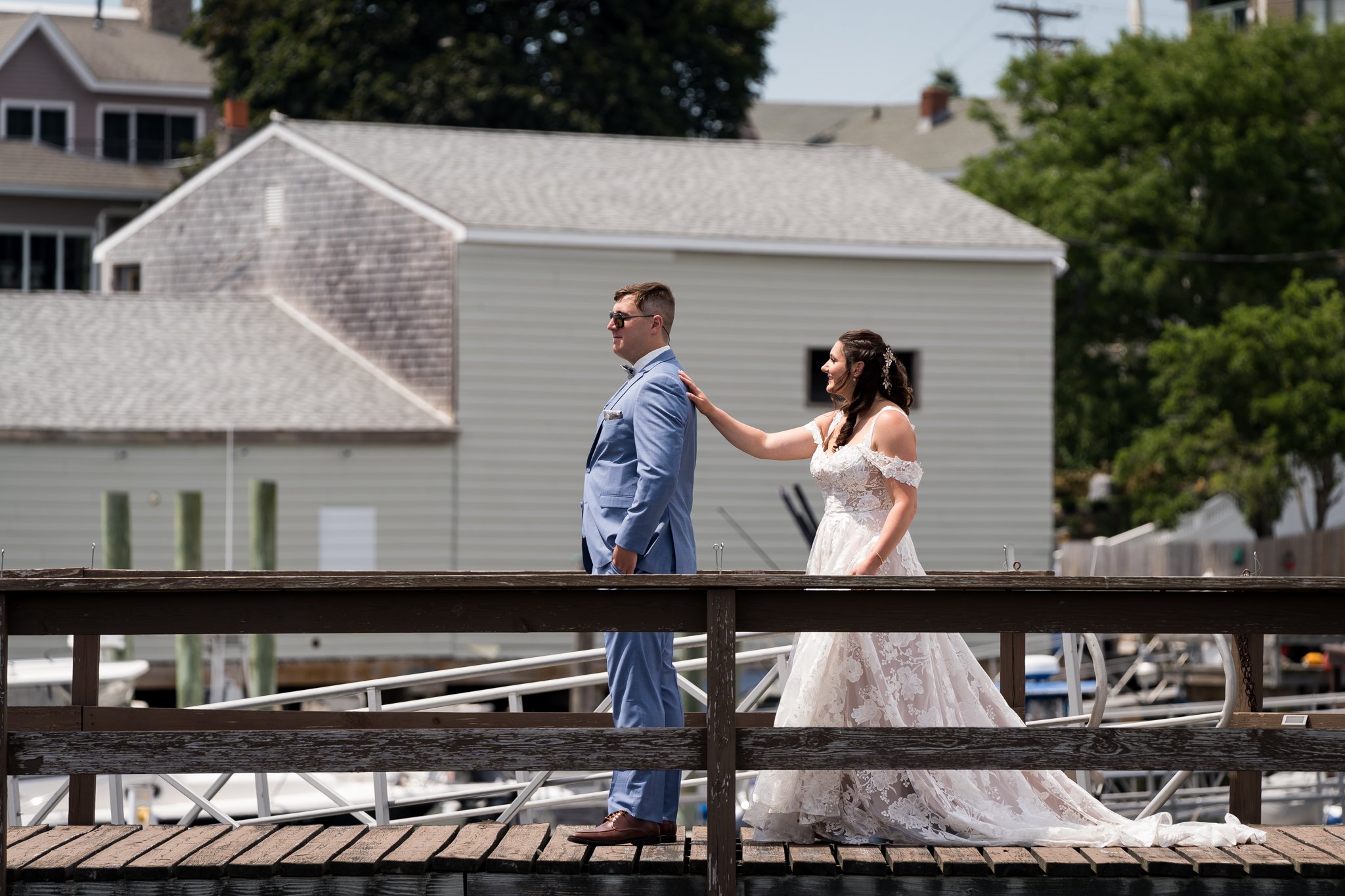 abenaqui-country-club-wedding-rye-new-hampshire-12.jpg