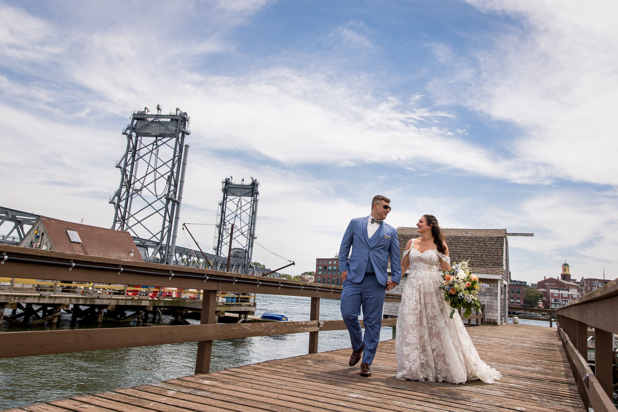 abenaqui-country-club-wedding-rye-new-hampshire-13.jpg