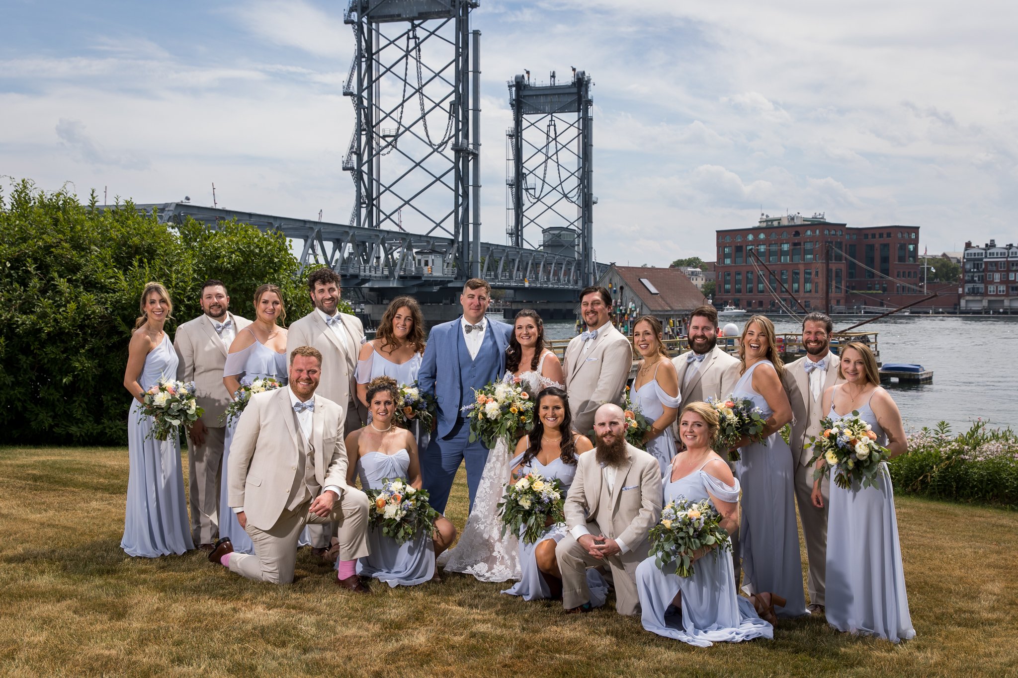 abenaqui-country-club-wedding-rye-new-hampshire-14.jpg