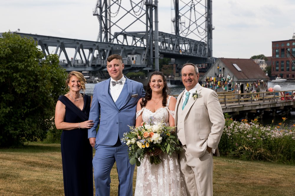 abenaqui-country-club-wedding-rye-new-hampshire-15.jpg